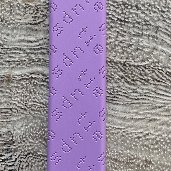 Tie-ups slim belts (made in Italy) - Picture 3 of 14